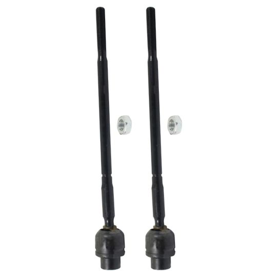 gsp-par-de-terminales-interiores-chevrolet-chevy-1994-2012-chevy-0 gsp-par-de-terminales-interiores-chevrolet-chevy-1994-2012-chevy-0