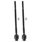 gsp-par-de-terminales-interiores-chevrolet-chevy-1994-2012-chevy-0