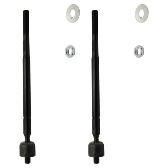 gsp-par-de-terminales-interiores-toyota-solara-1999-2003-solara-0 gsp-par-de-terminales-interiores-toyota-solara-1999-2003-solara-0