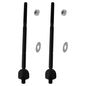 gsp-par-de-terminales-interiores-chrysler-grand-voyager-1996-2007-grand-voyager-0