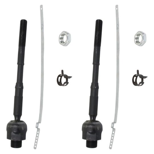 gsp-par-de-terminales-interiores-nissan-x-trail-2008-2014-x-trail-0 gsp-par-de-terminales-interiores-nissan-x-trail-2008-2014-x-trail-0