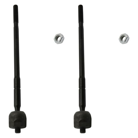 gsp-par-de-terminales-interiores-mitsubishi-outlander-2007-2013-outlander-0