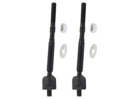 Par De Terminales Interiores