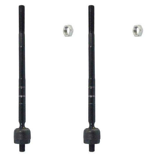 gsp-par-de-terminales-interiores-volkswagen-polo-2013-2019-polo-0 gsp-par-de-terminales-interiores-volkswagen-polo-2013-2019-polo-0