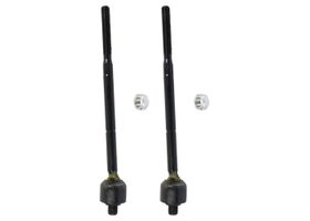 Par De Terminales Interiores