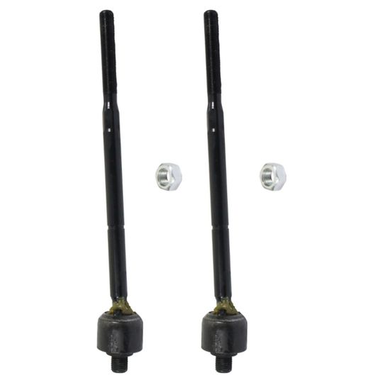 gsp-par-de-terminales-interiores-nissan-sentra-1996-2006-sentra-0