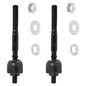 gsp-par-de-terminales-interiores-honda-civic-1996-2000-civic-0