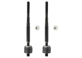 Par De Terminales Interiores