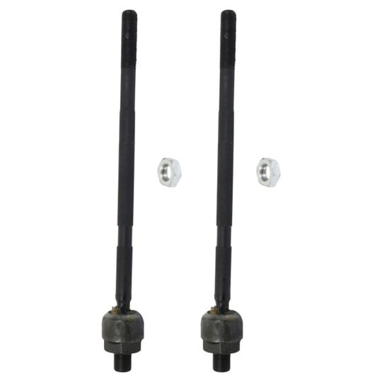 gsp-par-de-terminales-interiores-volkswagen-gol-2009-2020-gol-0
