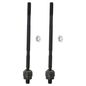 gsp-par-de-terminales-interiores-volkswagen-polo-2003-2007-polo-0