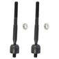 gsp-par-de-terminales-interiores-ford-ranger-2013-2022-ranger-0