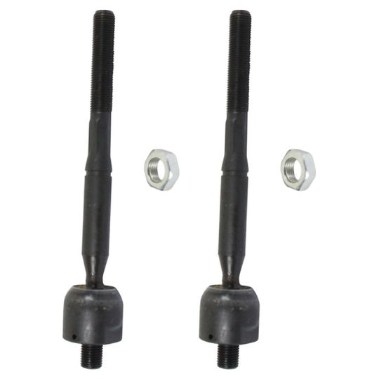 gsp-par-de-terminales-interiores-mazda-cx-7-2007-2012-cx-7-0 gsp-par-de-terminales-interiores-mazda-cx-7-2007-2012-cx-7-0