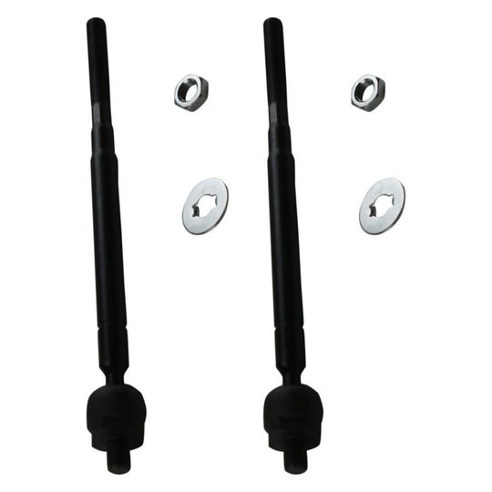 gsp-par-de-terminales-interiores-dodge-stratus-1995-2006-stratus-0 gsp-par-de-terminales-interiores-dodge-stratus-1995-2006-stratus-0