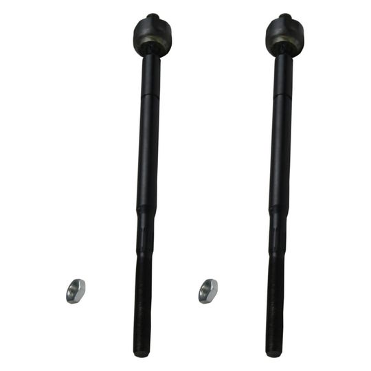gsp-par-de-terminales-interiores-chrysler-pacifica-2004-2008-pacifica-0