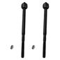 gsp-par-de-terminales-interiores-chrysler-pacifica-2004-2008-pacifica-0