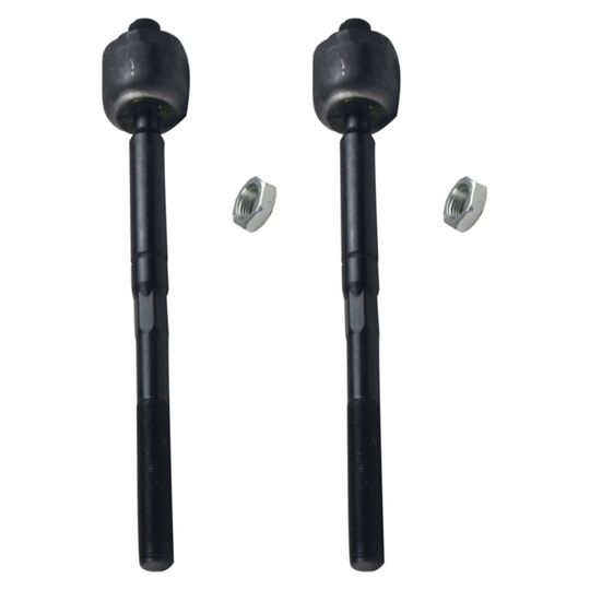 gsp-par-de-terminales-interiores-lincoln-mark-2010-2014-mark-lt-0 gsp-par-de-terminales-interiores-lincoln-mark-2010-2014-mark-lt-0