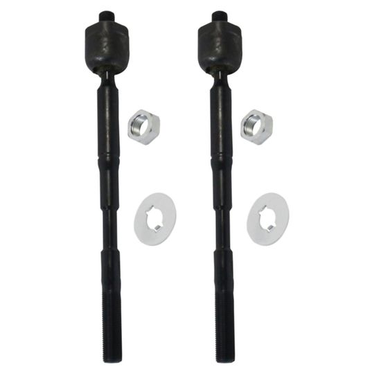 gsp-par-de-terminales-interiores-toyota-corolla-2003-2008-corolla-0