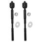 gsp-par-de-terminales-interiores-toyota-corolla-2003-2008-corolla-0