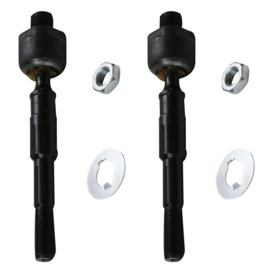 gsp-par-de-terminales-interiores-acura-csx-2006-2011-csx-0 gsp-par-de-terminales-interiores-acura-csx-2006-2011-csx-0