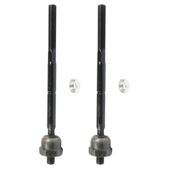 gsp-par-de-terminales-interiores-ford-expedition-2003-2006-expedition-0 gsp-par-de-terminales-interiores-ford-expedition-2003-2006-expedition-0