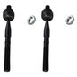 gsp-par-de-terminales-interiores-jeep-grand-cherokee-2011-2015-grand-cherokee-0