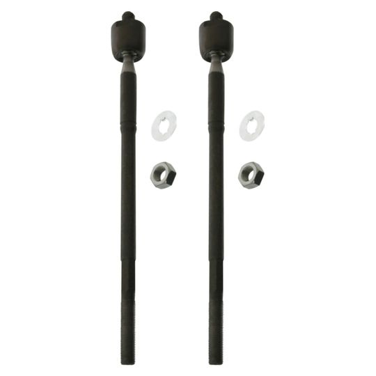 gsp-par-de-terminales-interiores-mitsubishi-outlander-2011-2023-outlander-sport-0