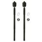 gsp-par-de-terminales-interiores-mitsubishi-outlander-2011-2023-outlander-sport-0