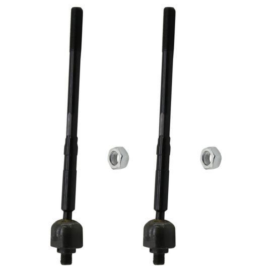 gsp-par-de-terminales-interiores-ram-700-2015-2020-700-0 gsp-par-de-terminales-interiores-ram-700-2015-2020-700-0