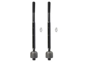 Par De Terminales Interiores