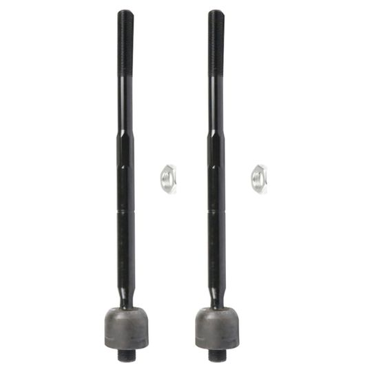 gsp-par-de-terminales-interiores-gmc-yukon-2015-2020-yukon-0 gsp-par-de-terminales-interiores-gmc-yukon-2015-2020-yukon-0