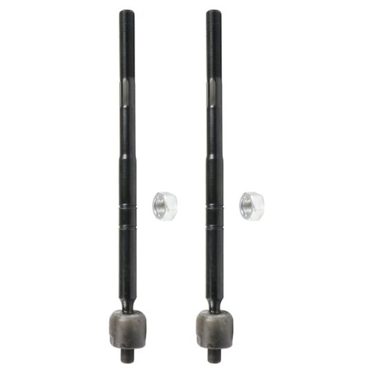 gsp-par-de-terminales-interiores-ford-contour-1995-2000-contour-0