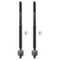 gsp-par-de-terminales-interiores-ford-contour-1995-2000-contour-0
