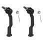 gsp-par-de-terminales-interiores-mazda-b2200-1987-1993-b2200-0