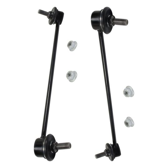 gsp-par-de-tornillos-estabilizadores-delanteros-chevrolet-optra-2006-2010-optra-0 gsp-par-de-tornillos-estabilizadores-delanteros-chevrolet-optra-2006-2010-optra-0