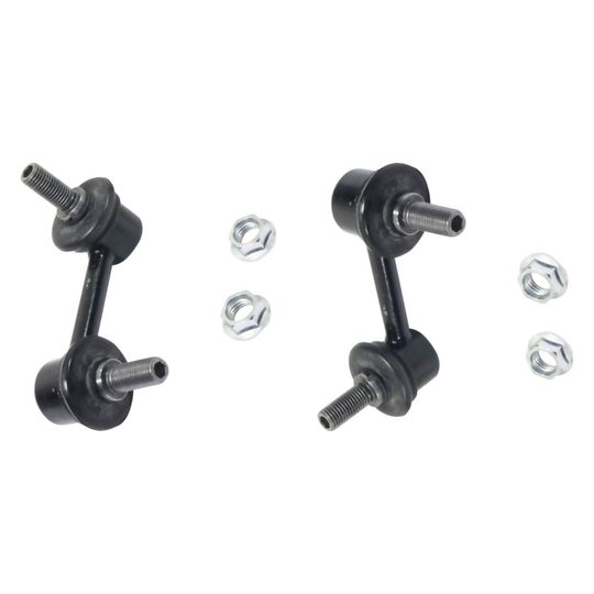 gsp-par-de-tornillos-estabilizadores-delanteros-honda-civic-2006-2011-civic-0 gsp-par-de-tornillos-estabilizadores-delanteros-honda-civic-2006-2011-civic-0