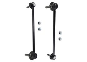Par De Tornillos Estabilizadores Delanteros