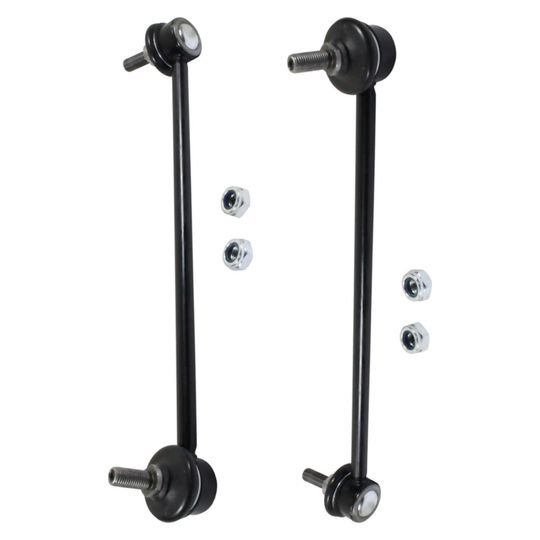 gsp-par-de-tornillos-estabilizadores-delanteros-hyundai-accent-2006-2011-accent-0 gsp-par-de-tornillos-estabilizadores-delanteros-hyundai-accent-2006-2011-accent-0