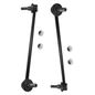 gsp-par-de-tornillos-estabilizadores-delanteros-mercedes-benz-serie-c-2007-2014-c250-0