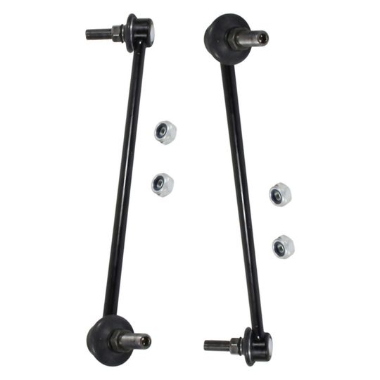 gsp-par-de-tornillos-estabilizadores-delanteros-nissan-murano-2003-2008-murano-0 gsp-par-de-tornillos-estabilizadores-delanteros-nissan-murano-2003-2008-murano-0