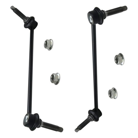 gsp-par-de-tornillos-estabilizadores-delanteros-ford-explorer-2011-2019-explorer-0 gsp-par-de-tornillos-estabilizadores-delanteros-ford-explorer-2011-2019-explorer-0