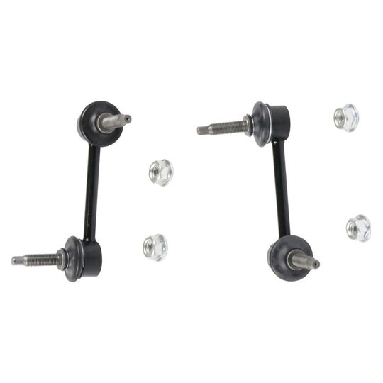 gsp-par-de-tornillos-estabilizadores-delanteros-dodge-durango-2011-2015-durango-0