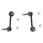 gsp-par-de-tornillos-estabilizadores-delanteros-dodge-durango-2011-2015-durango-0