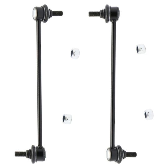 gsp-par-de-tornillos-estabilizadores-delanteros-nissan-pathfinder-2013-2020-pathfinder-0 gsp-par-de-tornillos-estabilizadores-delanteros-nissan-pathfinder-2013-2020-pathfinder-0