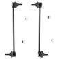gsp-par-de-tornillos-estabilizadores-delanteros-infiniti-jx35-2013-jx35-0