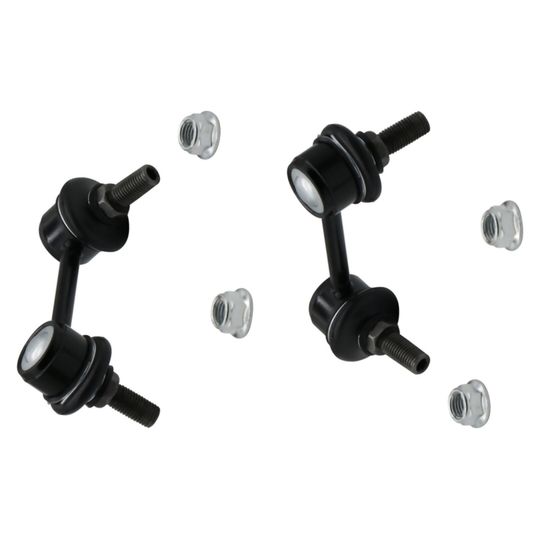 gsp-par-de-tornillos-estabilizadores-traseros-jeep-compass-2007-2009-compass-0