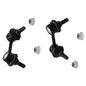 gsp-par-de-tornillos-estabilizadores-traseros-jeep-compass-2007-2009-compass-0