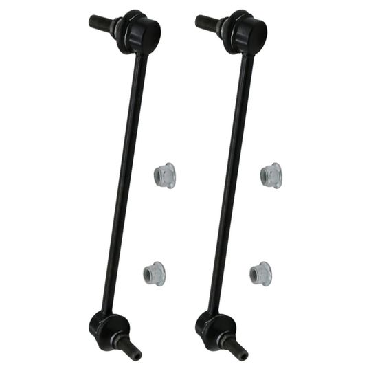 gsp-par-de-tornillos-estabilizadores-traseros-volkswagen-eurovan-2006-2009-eurovan-0