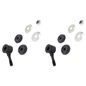 gsp-par-de-tornillos-estabilizadores-delanteros-volkswagen-golf-1987-1992-golf-0