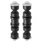gsp-par-de-tornillos-estabilizadores-delanteros-buick-rendezvous-2002-2007-rendezvous-0