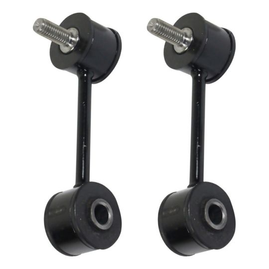 gsp-par-de-tornillos-estabilizadores-delanteros-volkswagen-jetta-1998-2011-jetta-0 gsp-par-de-tornillos-estabilizadores-delanteros-volkswagen-jetta-1998-2011-jetta-0